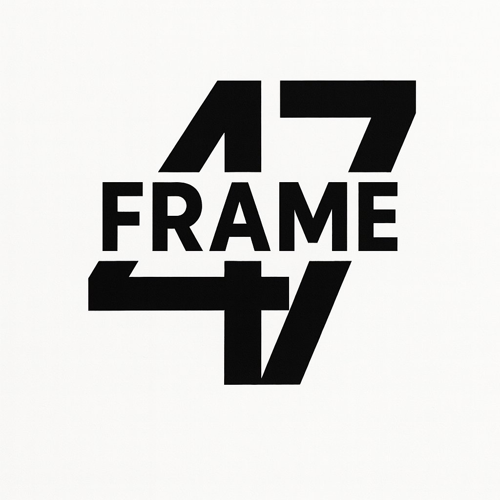 ChatGPT Image Sep 20, 2025, 03_43_15 AM