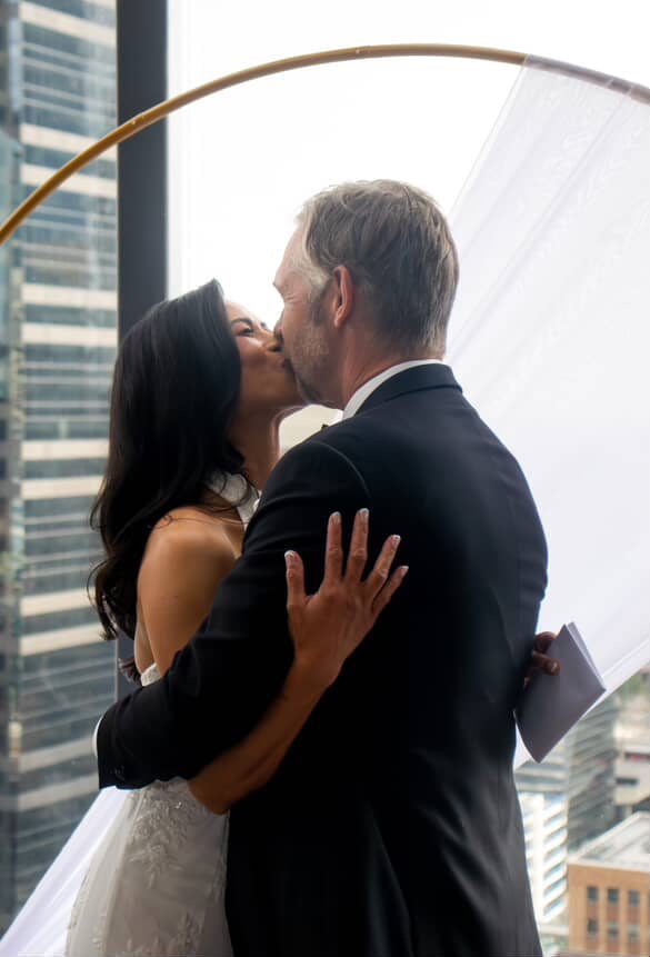 98BB1FB1-3F09-4273-9341-5AD344039259